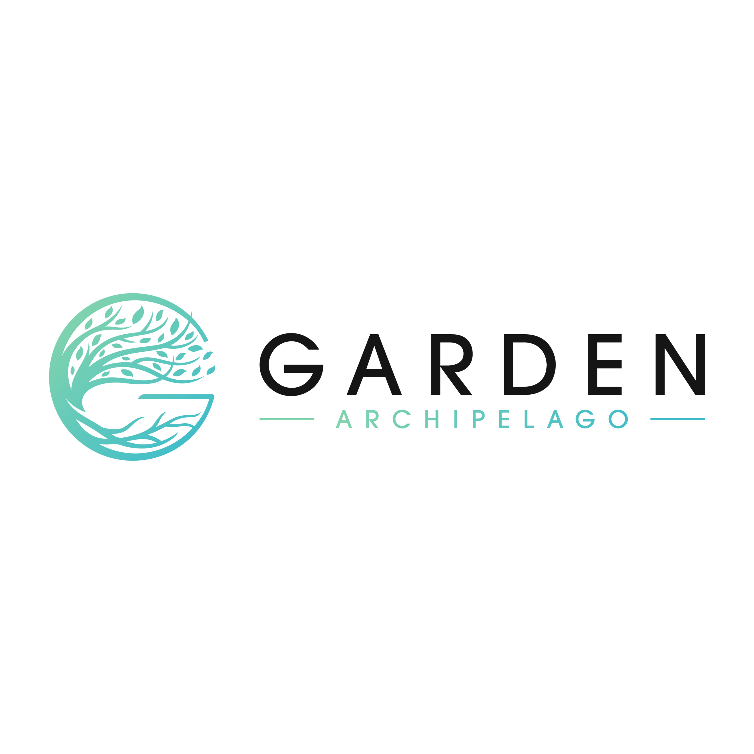 gardenarchipelago.org